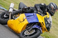 enduro-digital-images;event-digital-images;eventdigitalimages;lydden-hill;lydden-no-limits-trackday;lydden-photographs;lydden-trackday-photographs;no-limits-trackdays;peter-wileman-photography;racing-digital-images;trackday-digital-images;trackday-photos